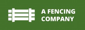 Fencing Echunga - Fencing Companies